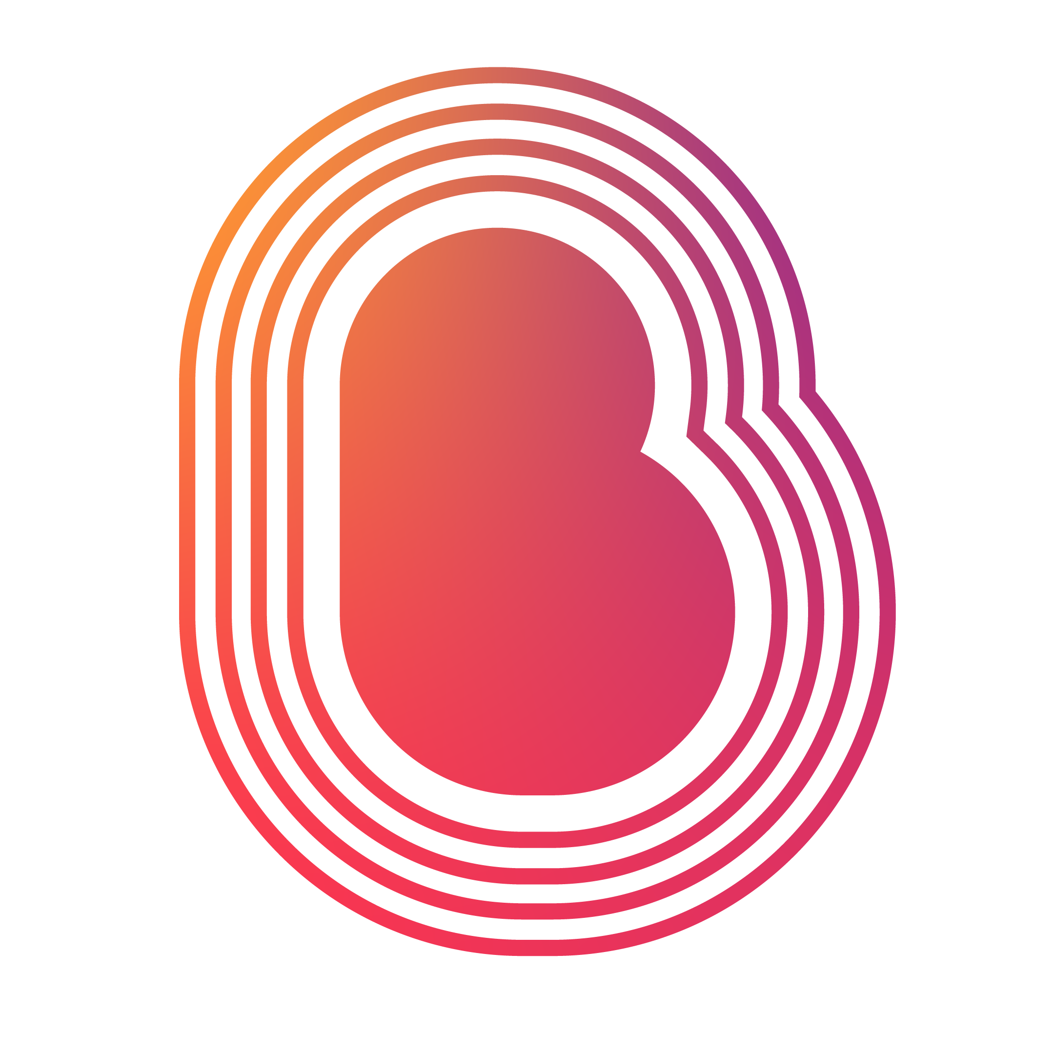 Badgelab logo